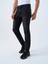Antrasit Erkek Jean Pantolon LF2039436 4