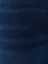 Koyu Lacivert Erkek Jean Pantolon LF2039443 2