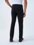 Antrasit Erkek Jean Pantolon LF2039436 1