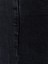 Antrasit Erkek Jean Pantolon LF2039436 3