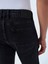 Antrasit Erkek Jean Pantolon LF2039436 5