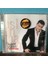 Levent Yüksel - Uslanmadım - Yerli CD 1