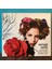 Sertab Erener - Rengârenk - Yerli CD 1