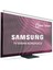 Samsung 77S95C Tv Ekran Koruyucu - Samsung 77" Inç OLED QE77S95CATXTK Tv Koruyucu 1