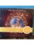 Ayla Algan - Çocuklar Için Klasik Müzik - Bir Sergiden Tablolar 2cd - Yerli CD 1