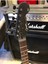 Strat Kasa Siyah Elektro Gitar Sss ( Kılıf, Pena, Askı, Kablo Hediye ) 3