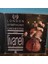 Zülfü Livaneli - London Symphony Orchestra - Yerli CD 1