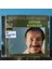 Mustafa Sağyaşar - Zeytin Gözlüm - Yerli CD 1