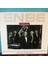 Enbe Orkestrası - Enbe Collection - 3 CD Box - Yerli CD 1