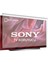Sony KD-77AG9 Tv Ekran Koruyucu - Sony 77" Inç KD77AG9BAEP Tv Ekran Koruyucu 1