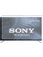 Sony KD-77AG9 Tv Ekran Koruyucu - Sony 77" Inç KD77AG9BAEP Tv Ekran Koruyucu 2
