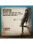 Nilüfer - 12 Düet - Yerli CD 1