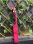 54 cm Soprano Pempe Ukulele (Kılıf ve Pena Dahil) 2
