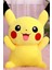 Pikachu Pokemon Peluş Oyuncak Pikaçu Oyuncak Büyük Boy 40 cm 1