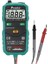 MT-1509 Cep Tipi Otomatik Multimetre Ölçü Aleti 1
