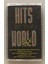Hits Of The World Vol 6 Kaset (Orjinal Dönem Baskı) 1