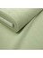 Çocuk Odası Tül Perde - Pileli Dikim - Açık Yeşil - K1561 4