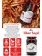 Acı Biber Reçeli (Ev Yapımı) 435 gr 2