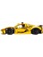42205 LEGO Technic Chevrolet Corvette Stingray 732 Parça +9 Yaş 5