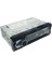 DC-4850BT Mp3-Usb-Sd-Bt Radyolu Oto Teyp 4X60W 1