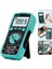 MT-1710N True Rms Dijital Multimetre 1