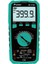 MT-1710N True Rms Dijital Multimetre 2