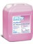 Pink Sedefli Pembe Sıvı El Sabunu 5 kg 1