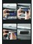 Galaxy A11 A12 A13 A14 A15 A20 A20S Araç Numaratör Telefon Numarası Gösterim 5