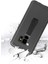 iPhone 6 / 6s Uyumlu Kılıf Renkli Standlı Mıknatıslı Wave Kapak 3