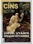 Cins Dergi 115.SAYI Nisan 2025 1