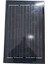 45WP 36 Hücreli Topcon Fullblack Panel 1