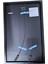 45WP 36 Hücreli Topcon Fullblack Panel 2
