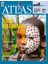 Atlas Dergi Nisan 2025 1