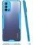 Oppo A74 4g Uyumlu Kılıf Ultra Ince Esnek Kenarları Renkli Parfevar Malkoec Kapak 1