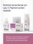 Lipo-C Pigment Güneş Kremi SPF50+ | Leke Bakımı, Aydınlatıcı Yüksek Koruma, B5 + Çörek Otu LUNA22 6