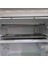 12 Volt Buzdolabı 90 Litre 12-24 3