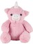 wonderlandshopping Bella Corn Peluş Oyuncak 1