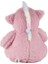 wonderlandshopping Bella Corn Peluş Oyuncak 3