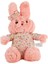 Eastır Bunny Peluş Oyuncak 1