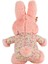 Eastır Bunny Peluş Oyuncak 2