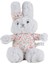 Eastır Bunny Peluş Oyuncak 1