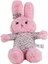 Eastır Bunny Peluş Oyuncak 1