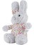 Eastır Bunny Peluş Oyuncak 2