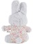 Eastır Bunny Peluş Oyuncak 3