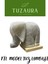 Fil Model Tuzlambası 1