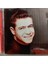 Levent Yüksel - Aşk'la - Yerli CD 1