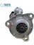 24V Marş Motoru 12 Diş 5.5 Kw Scanıa 2