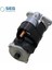 24V Marş Motoru 12 Diş 5.5 Kw Scanıa 3