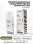 | Aktif Hyaluronik Asit Serum | SPF50+ Nemlendirici Güneş Kremi Avantajlı Set + Yoğun Nem Ihlamur Özü 5