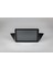 Bmw X1 2009/2013 Androidauto & Carplay Multimedya 1